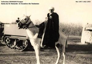 Images d'Algerie 333h